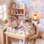 絵師界隈に激震　AI絵を疑われてタイムラプス動画を証拠にする人は怪しい事が判明