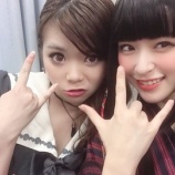 『[イコラブ] 佐々木舞香、舞台「脳漿炸裂ガール」(7/13)昼公演　感想などまとめ【まいか】』の画像