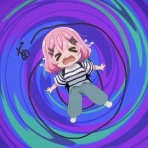 アニメ実況しようぜ！