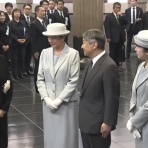 子なし主婦の幻想