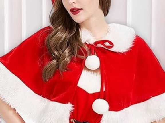 クリスマス「予定ナシ」54％