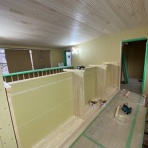 笑っていきましょ！