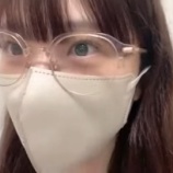 『[動画]2025.06.30（23:43～） SHOWROOM　「≠ME(ノットイコールミー) 菅波美玲」＠個人配信 【ノイミー】』の画像