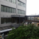 朝西知徳のブログ
