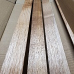 本物の無垢木材　～茨木市戸田材木店・セルバの木の虫ブログ～