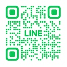 スマートマットレスデバイスCM案件