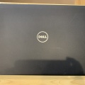 DELL ノートパソコン SSD交換！