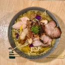 improv.（インプロブ）@群馬県安中市