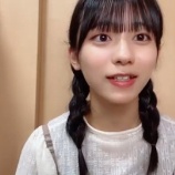 『[動画]2022.10.02（20:32～） SHOWROOM　「≒JOY(ニアリーイコールジョイ) 大信田美月」＠個人配信【ニアジョイ】』の画像