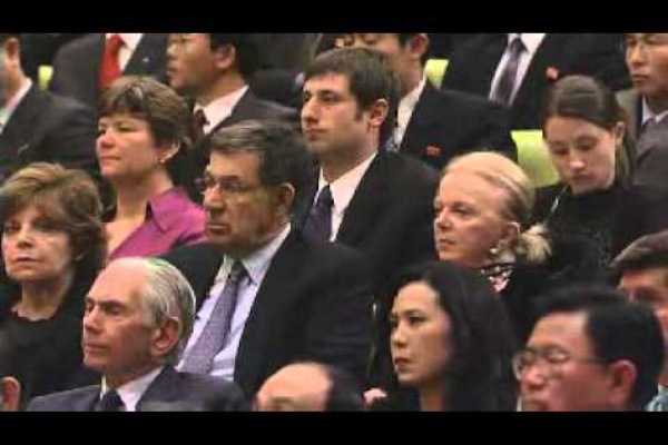 くらくらライフ Alife