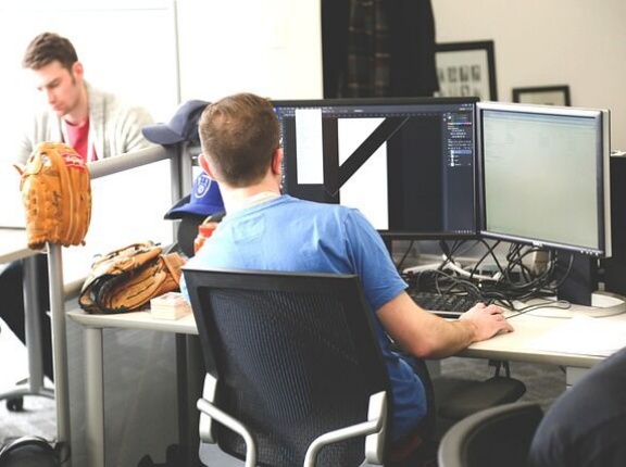 ★　本日の戦略 ：「二本柱」に注力しながら全体を俯瞰！