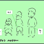 不器用男のふくおか通信（旧：不器用男のあれこれ日記）