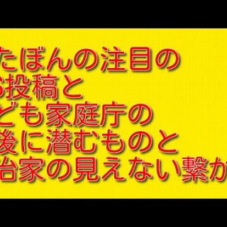 情報！参考中(集)