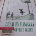 Bear by Himself