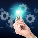 二足のわらじ～薬剤師×キャリアコンサルタント～