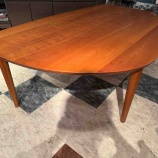 ���ڰ��ڹ������ꥸ�ʥ��ѷ��ơ��֥롦4�ܵӡ٤β���