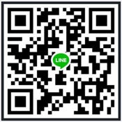 LINEページへ