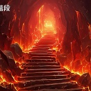 会津若松警察署は基本的事件処理の欠落。地検は更なる驚愕の対応。これでは犯罪被害者は１２０％救われない。検証２への序章