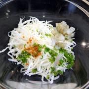 �Ѥ��纬��