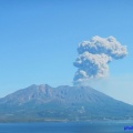鹿児島のご当地そんぐ・その２（薩摩の女・ひとり薩摩路）