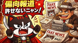 【マスゴミ】琉球新報「『音圧で人が死ぬ』普天間周辺で米軍機F35爆音で飛行」…ネット「それが本当なら基地の中の人が先に死ぬんじゃね？」