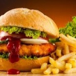 マクドナルドが名前募集中の新バーガー「詐欺バーガー」等ｗｗｗ