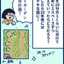 【初心者の庭づくり日記:3】「マイガーデン10年計画」を立てる