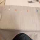 マジで、スピリチュアル。