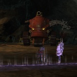 『【新生FF14】新IDブレイフロクス攻略』の画像