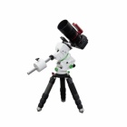 『新製品：カーボン三脚「SCT-33/AD-SW 三脚」・ レデューサー・ステップアップリング　2024/02/25』の画像