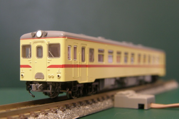 ヒ*ル様 Nゲージ 鉄道模型 コレクション多数 名古屋市交通局】2023年1月発売 鉄道コレクション 東山線5000形