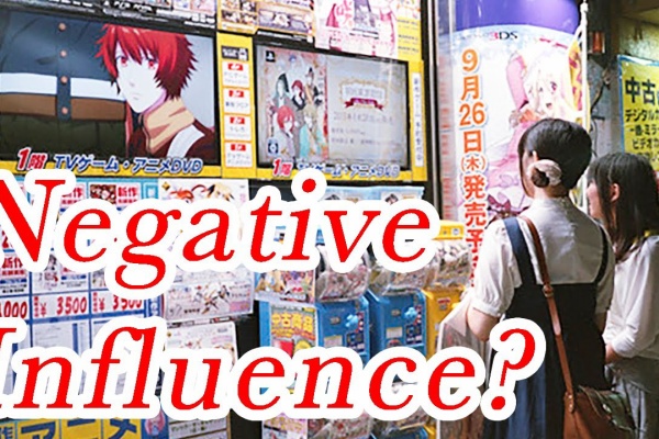 海外反応 I Love Japan ドラえもん