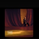 「RAISE」サブスク解禁