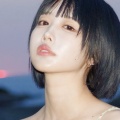 【美脚炸裂】あのちゃん、膝上ミニで魅了！憧れの存在に急浮上