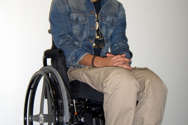 同志社大学ｐｒｅｓｓ Jr福知山線脱線事故関連