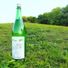 �����ܼ�֤����黳���軰��ȯ�䳫��!�٤β���