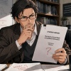 【悲報】生成AIさん、大学の教育現場をめちゃくちゃにしてしまう