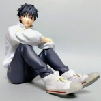 Chaos☆Hobby★Blog