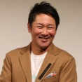 元木大介「中田翔に打撃指導しようとしたら『元木さんはホームラン何本打ったんですか？』と言われた