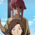 デスゲーム系漫画はなぜ廃れたのか？