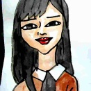 斎藤京子