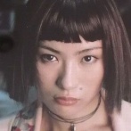 【天才】「椎名林檎って17歳でなんで◯◯◯できたの？俺は上京6年目の25歳だけど“渋谷怖い”くらいしか書けない」　→　共感殺到で約9万いいねｗｗｗｗｗ