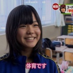 【画像】高梨沙羅(14)