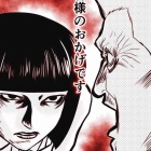 コンビニの客に注意が必要な理由