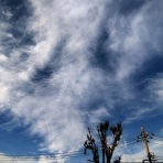 ＝佐藤太の監督雑記＝