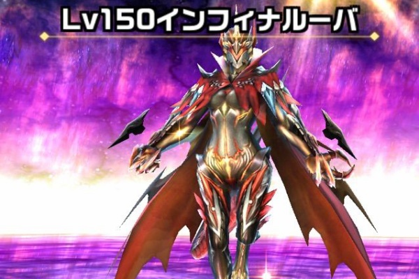 ドラプロ ドラゴンプロジェクト 攻略 速報