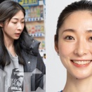 【NHK】「略奪不倫騒動」で消えたNHK「畠山衣美アナ」がニュース復帰へ…金沢放送局に異動「離婚したと聞かされ、それを信じていた」