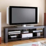 下がり続ける視聴率　原因は「消費者がテレビは面白くないことに気づいた」から