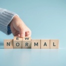 普通って何ぞや？眼鏡はJINSで服はユニクロで愛車はハスラーってノームコア（究極に普通）かよっ！