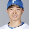 【公示】日本ハムが中島卓也を登録　抹消なし